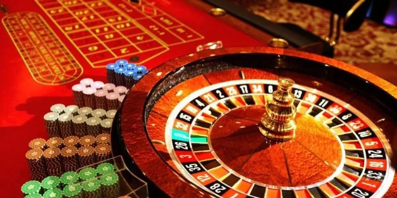 casino-sumclub-2