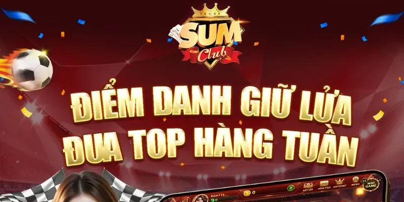 hack-game-sumclub