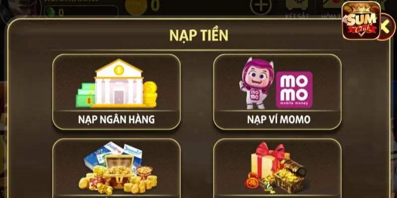 nap-tien-sumclub-1