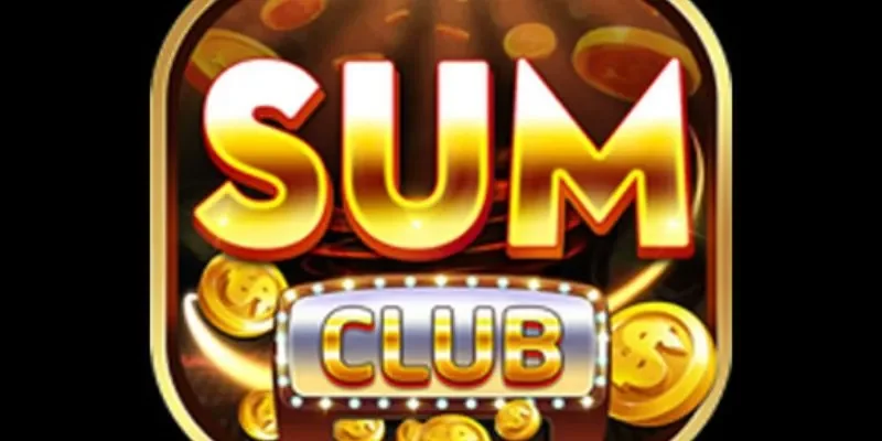 sumclub-bi-sap-1