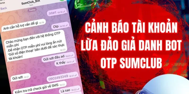sumclub-lua-dao-2